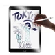 Защитная пленка для iPad Pro 11" (2018-2021) Paper-Like Screen Protector USAMS US-BH682 |PET, Matt| - изображение 6