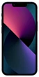 Мобільний телефон Apple iPhone 13 mini 512GB Midnight (MLKA3) - зображення 2