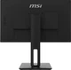 Монитор 23.8" MSI PRO MP242P - изображение 7