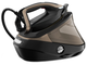 Праска з парогенератором TEFAL PRO EXPRESS VISION GV9820E0 - зображення 1