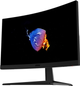 Монитор 23.6" MSI MAG Artymis 242C - изображение 3