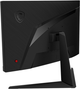 Монитор 23.6" MSI MAG Artymis 242C - изображение 4