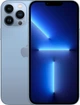 Мобильный телефон Apple iPhone 13 Pro Max 512GB Sierra Blue (REF A) Емкость батареи – 85%+ (2AMLLJ3) - изображение 1