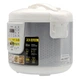 Мультиварка ROTEX RMC504-W International 900W 5л - изображение 3