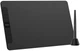 Графічний планшет VEIKK VK1060 Graphics Tablet Black - зображення 2