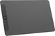 Графічний планшет VEIKK VK1060 Graphics Tablet Black - зображення 3