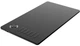 Графический планшет VEIKK A15PRO Graphics Tablet Gray - изображение 2