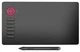 Графічний планшет VEIKK A15 Graphics Tablet Gray - зображення 1
