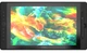 Графический монитор VEIKK VK1560 Graphics Monitor Black - изображение 1