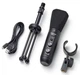 Микрофон Tascam TM-250U - изображение 3