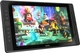 Графический монитор VEIKK VK1560 Graphics Monitor Black - изображение 3