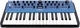 Синтезатор Modal Electronics COBALT8 - изображение 3