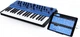 Синтезатор Modal Electronics COBALT8 - изображение 6