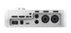 Аудиоинтерфейс Universal Audio Apollo Solo USB Heritage Edition - изображение 3