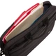 Сумка Case Logic Laptop Bag Advantage Attache 17" ADVA-117 Black (3204204) - изображение 6