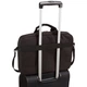 Сумка Case Logic Laptop Bag Advantage Attache 17" ADVA-117 Black (3204204) - изображение 9