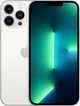 Мобильный телефон Apple iPhone 13 Pro Max 128GB Silver (REF A) Емкость батареи – 85%+ (2AMLL73) - изображение 1