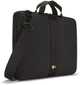 Сумка Case Logic Laptop Bag Attache 16" QNS-116 Black (3201244) - изображение 1