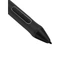 Графический монитор HUION Kamvas Pro 16 (4K) Silvery Frost (GT1561) - изображение 2