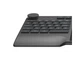 Графічний планшет HUION Inspiroy Keydial KD200 - зображення 4