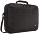 Сумка Case Logic Laptop Bag Advantage Attache 15.6" ADVA-116 Black (3203988) - изображение 1