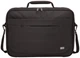 Сумка Case Logic Laptop Bag Advantage Attache 15.6" ADVA-116 Black (3203988) - изображение 2