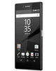 Смартфон Sony Xperia Z5 Premium (Black) - зображення 1