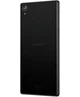 Смартфон Sony Xperia Z5 Premium (Black) - зображення 2