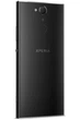 Смартфон Sony Xperia XA2 Dual Black - зображення 2