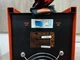 Сварочный аппарат Tekhmann TWI-300 PR - изображение 7