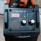 Сварочный аппарат Tekhmann TWI-300 PR - изображение 8