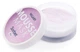 Мусс-маска для лица Hillary Mousse Mask Sorbet смягчающая 20 г (2314800000138/4823116601987) - изображение 2