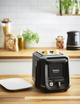 Тостер TEFAL Includeo TT533811 - изображение 11