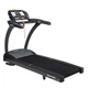 Бігова доріжка електрична SportsArt T635A - изображение 1