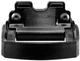 Монтажний комплект Thule 4062 Kia Sportage (mkIV); Hyundai Tucson (mkIII) 2015-2020 (TH 4062) - зображення 1