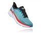 Кроссовки для бега HOKA ONE ONE M CLIFTON 8 1119393 44 - изображение 1