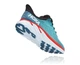 Кроссовки для бега HOKA ONE ONE M CLIFTON 8 1119393 44 - изображение 3
