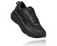 Кроссовки для бега HOKA ONE ONE M BONDI 7 1110518 45.5 - изображение 1