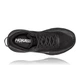 Кроссовки для бега HOKA ONE ONE M BONDI 7 1110518 45.5 - изображение 5