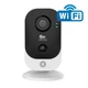 2.0MP IP камера IPC-2SP-IR 1.2 - изображение 1