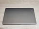 БУ Ноутбук Asus F540 15.6 N5000 4 RAM 500 HDD MX110 2 ГБ - изображение 2