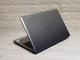 БУ Ноутбук Asus F540 15.6 N5000 4 RAM 500 HDD MX110 2 ГБ - изображение 3