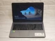 БУ Ноутбук Asus F540 15.6 N5000 4 RAM 500 HDD MX110 2 ГБ - изображение 5
