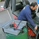 Набір для перекачування дизельного палива Emiliana Serbatoi Diesel kit12V - зображення 6