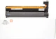 Копи Картридж, Фотобарабан для OKI 44844408 BASF Black BASF-DR-C831-44844408 - изображение 1