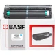 Копи Картридж, Фотобарабан для OKI 43870007 BASF Cyan BASF-DR-C5650-43870007 - изображение 1