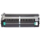 Копи Картридж, Фотобарабан для OKI C5750 BASF Black BASF-DR-C5650-43870008 - изображение 3