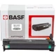 Копи Картридж, Фотобарабан для OKI C612N BASF Cyan BASF-DR-612DC - изображение 1