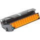 Копи Картридж, Фотобарабан для OKI MC770dn BASF Cyan BASF-DR-780DC - изображение 2