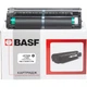 Копи Картридж, Фотобарабан для OKI C5750 BASF Black BASF-DR-C5650-43870008 - изображение 1